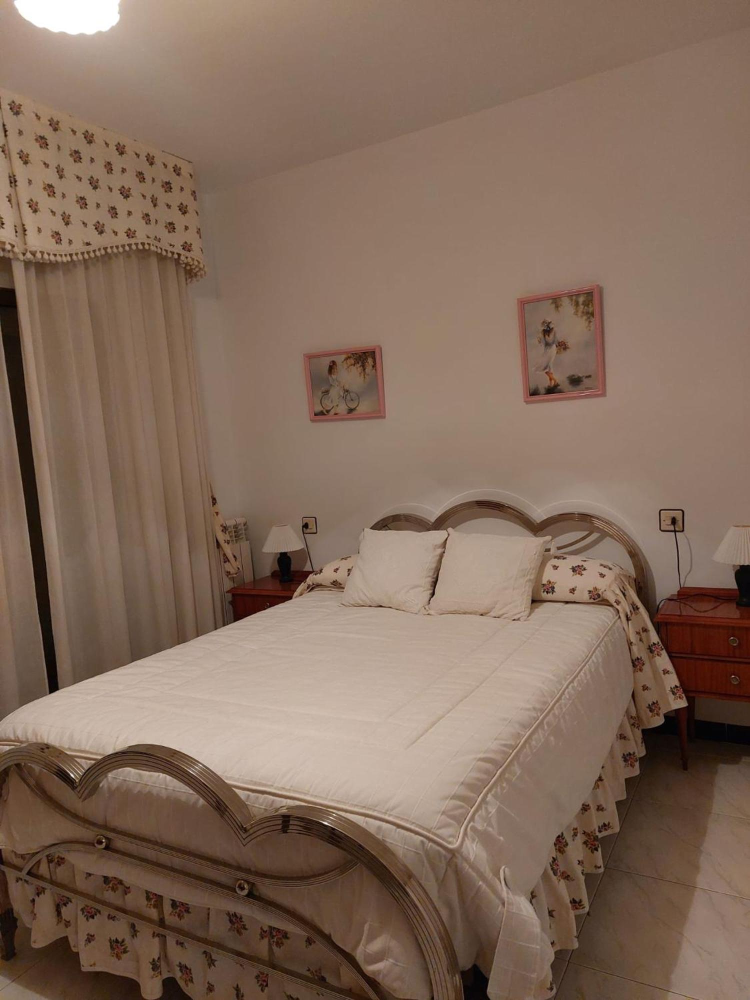 Casa Rural Crisalen Cazorla Exteriér fotografie