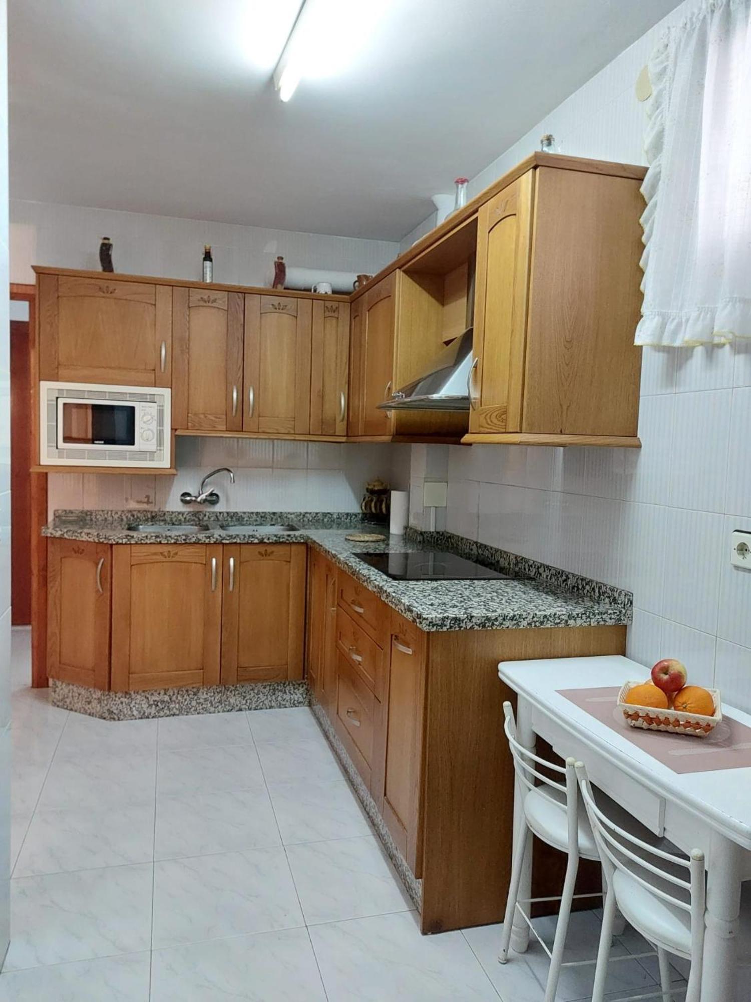 Casa Rural Crisalen Cazorla Exteriér fotografie